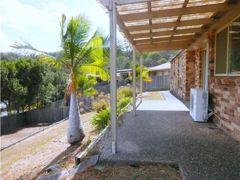 6 Hartwig Crescent, Mount Warren Park QLD 4207
