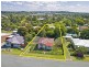 9 Cameron Street, Beenleigh QLD 4207