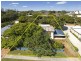 9 Cameron Street, Beenleigh QLD 4207