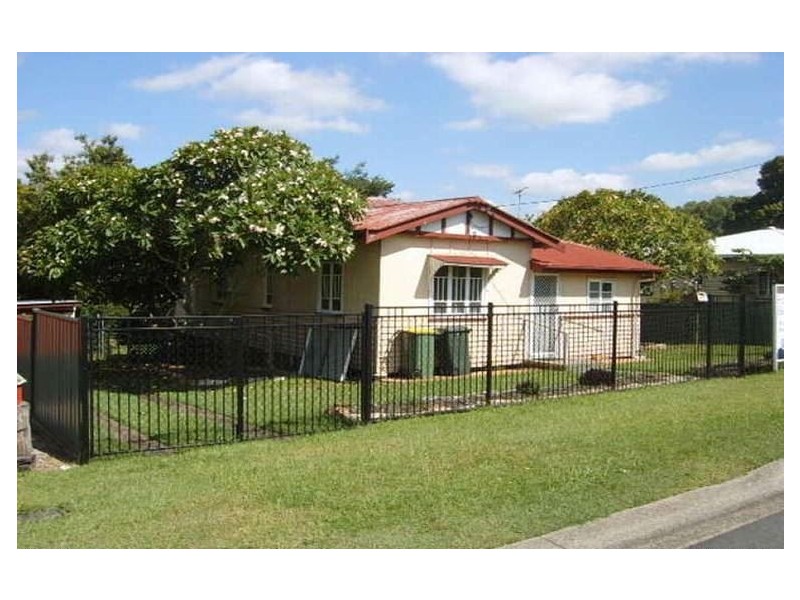 9 Cameron Street, Beenleigh QLD 4207