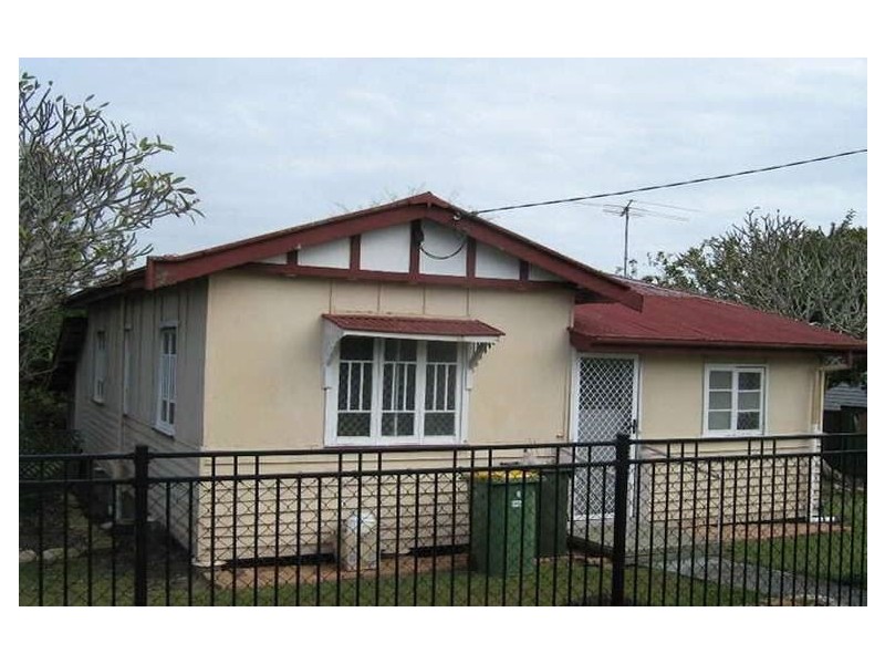 9 Cameron Street, Beenleigh QLD 4207