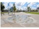 9 Cameron Street, Beenleigh QLD 4207