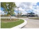 9 Cameron Street, Beenleigh QLD 4207