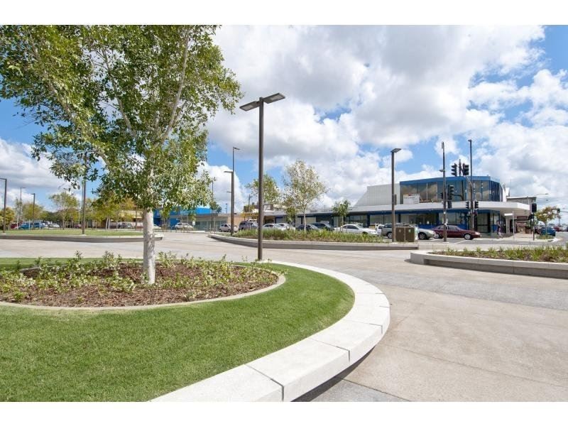 9 Cameron Street, Beenleigh QLD 4207