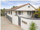 4/6 Roseglen Street, Greenslopes QLD 4120
