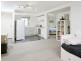 4/6 Roseglen Street, Greenslopes QLD 4120
