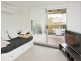 4/6 Roseglen Street, Greenslopes QLD 4120