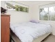 4/6 Roseglen Street, Greenslopes QLD 4120
