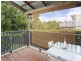 4/6 Roseglen Street, Greenslopes QLD 4120