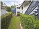 4/6 Roseglen Street, Greenslopes QLD 4120