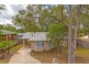 83 Castile Crescent, Edens Landing QLD 4207