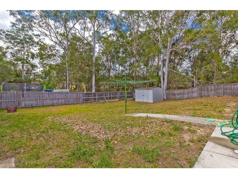 83 Castile Crescent, Edens Landing QLD 4207