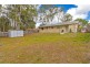 83 Castile Crescent, Edens Landing QLD 4207