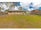 83 Castile Crescent, Edens Landing QLD 4207