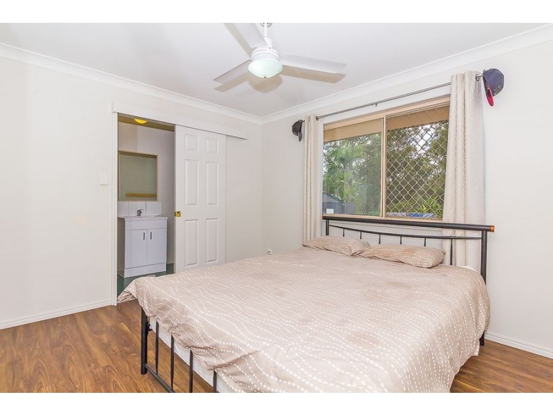 83 Castile Crescent, Edens Landing QLD 4207