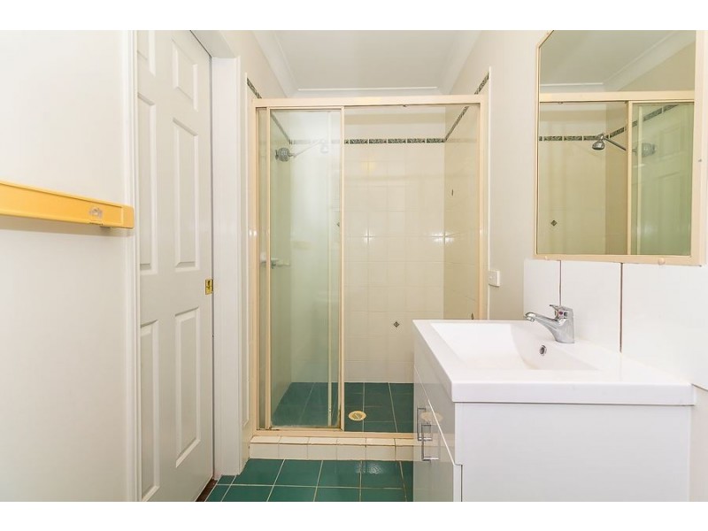 83 Castile Crescent, Edens Landing QLD 4207