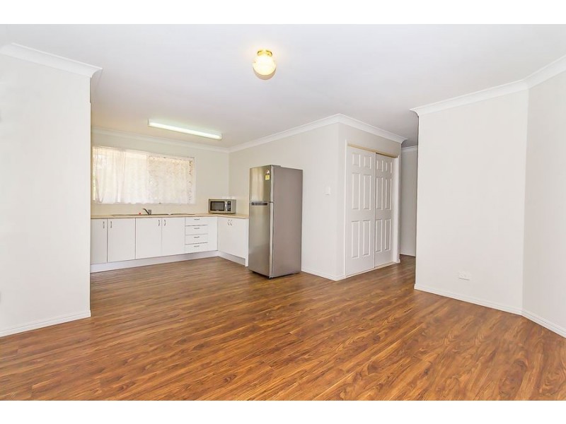 83 Castile Crescent, Edens Landing QLD 4207