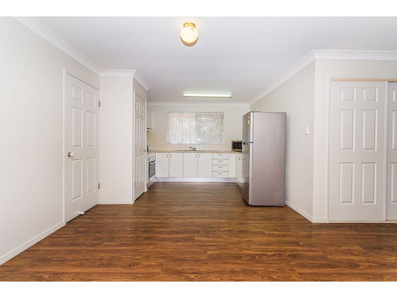 83 Castile Crescent, Edens Landing QLD 4207