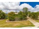 22 Kaiser Court, Waterford West QLD 4133