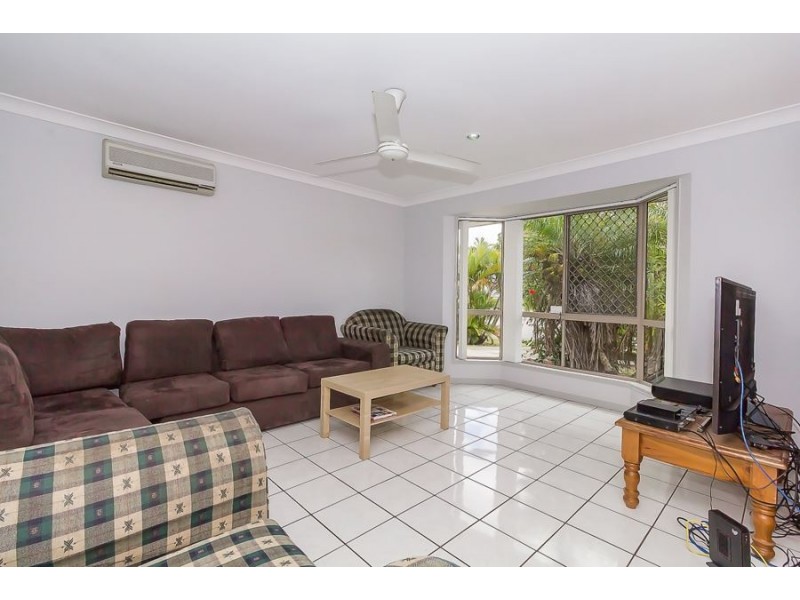 22 Kaiser Court, Waterford West QLD 4133