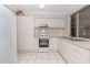 22 Kaiser Court, Waterford West QLD 4133