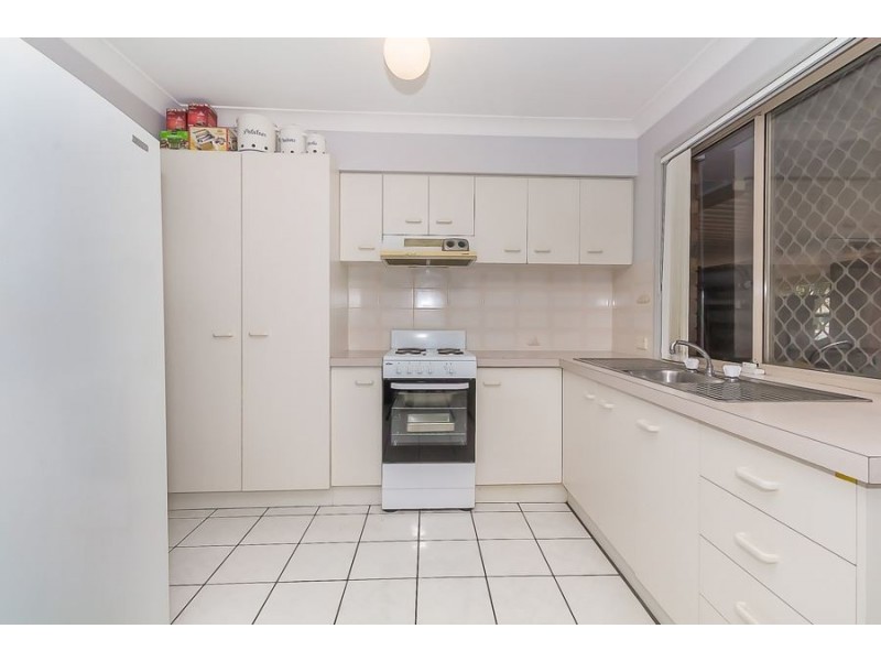 22 Kaiser Court, Waterford West QLD 4133