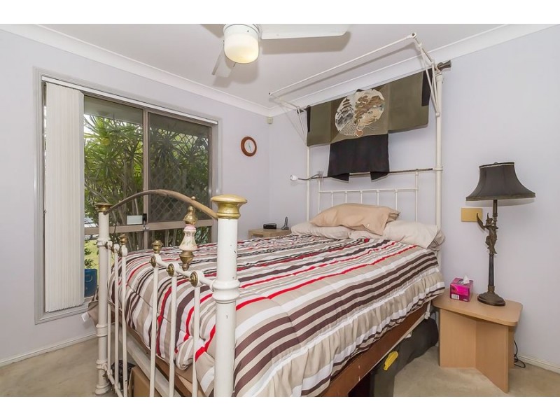 22 Kaiser Court, Waterford West QLD 4133