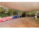 22 Kaiser Court, Waterford West QLD 4133