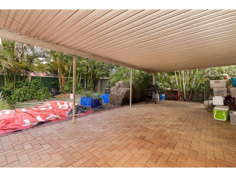 22 Kaiser Court, Waterford West QLD 4133