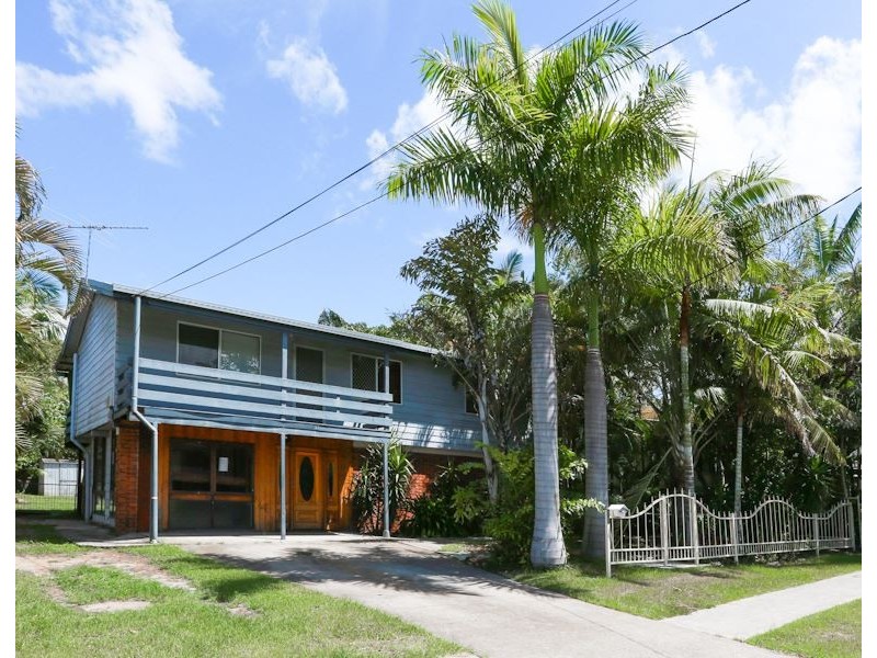 21 Holles Road, Waterford West QLD 4133