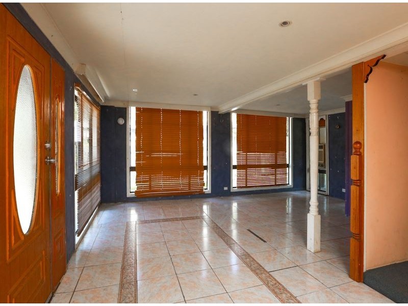 21 Holles Road, Waterford West QLD 4133