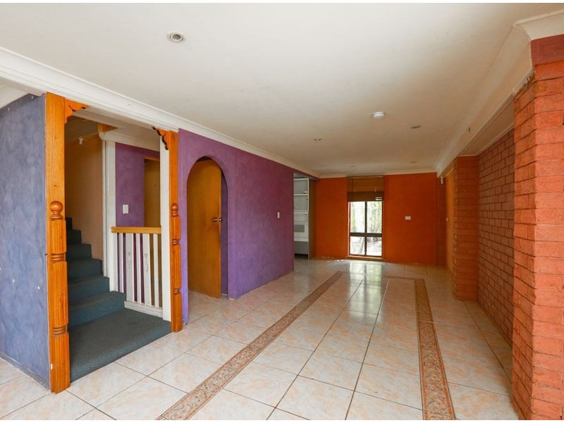 21 Holles Road, Waterford West QLD 4133