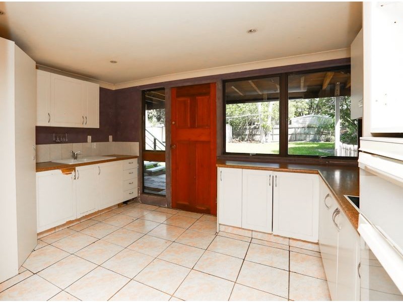 21 Holles Road, Waterford West QLD 4133