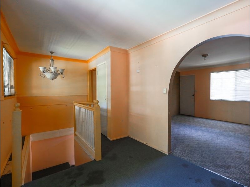 21 Holles Road, Waterford West QLD 4133