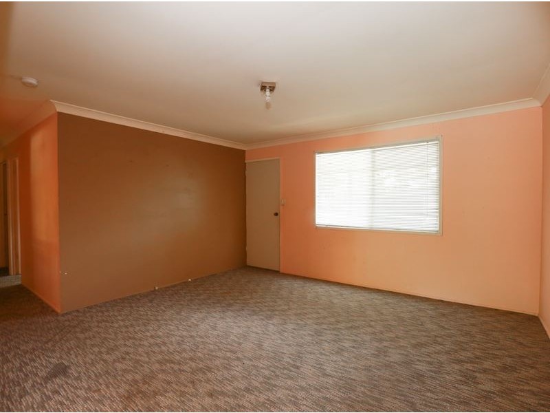 21 Holles Road, Waterford West QLD 4133