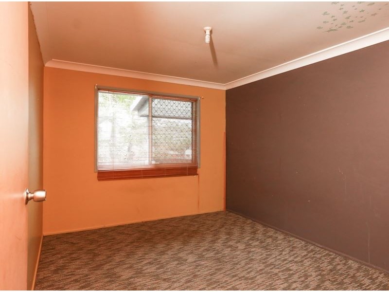 21 Holles Road, Waterford West QLD 4133