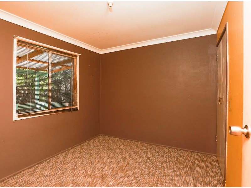 21 Holles Road, Waterford West QLD 4133