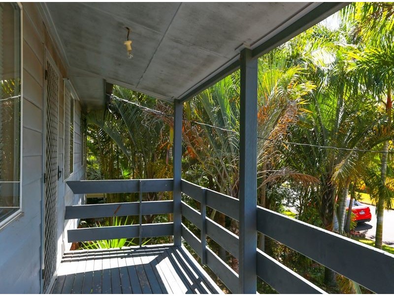 21 Holles Road, Waterford West QLD 4133