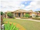 5 Lexington Place, Wishart QLD 4122