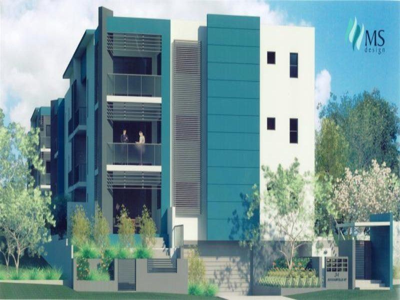 34 Bougainville Street & 9 Cameron Street, Beenleigh QLD 4207