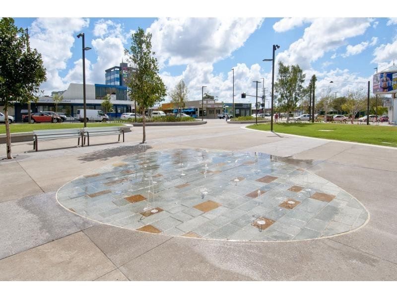 34 Bougainville Street & 9 Cameron Street, Beenleigh QLD 4207