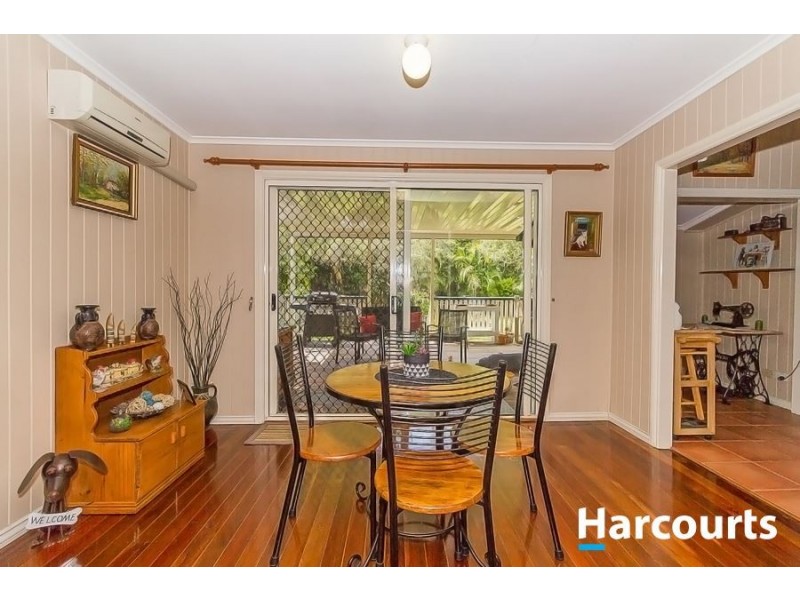 34 Bougainville Street & 9 Cameron Street, Beenleigh QLD 4207