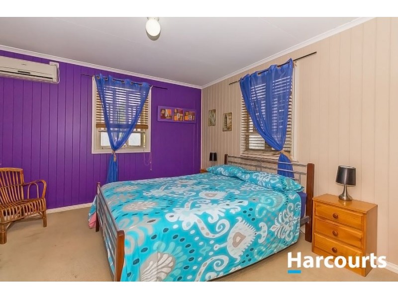 34 Bougainville Street & 9 Cameron Street, Beenleigh QLD 4207