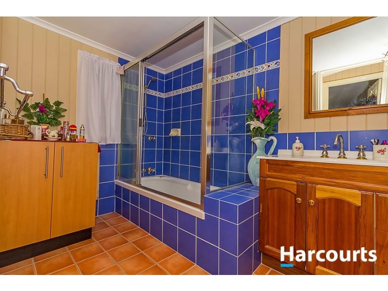 34 Bougainville Street & 9 Cameron Street, Beenleigh QLD 4207