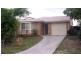 20 Geaney Blvd, Crestmead QLD 4132