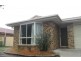 20 Geaney Blvd, Crestmead QLD 4132