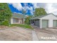 23/9 Quinton Court, Mount Warren Park QLD 4207