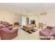 23/9 Quinton Court, Mount Warren Park QLD 4207