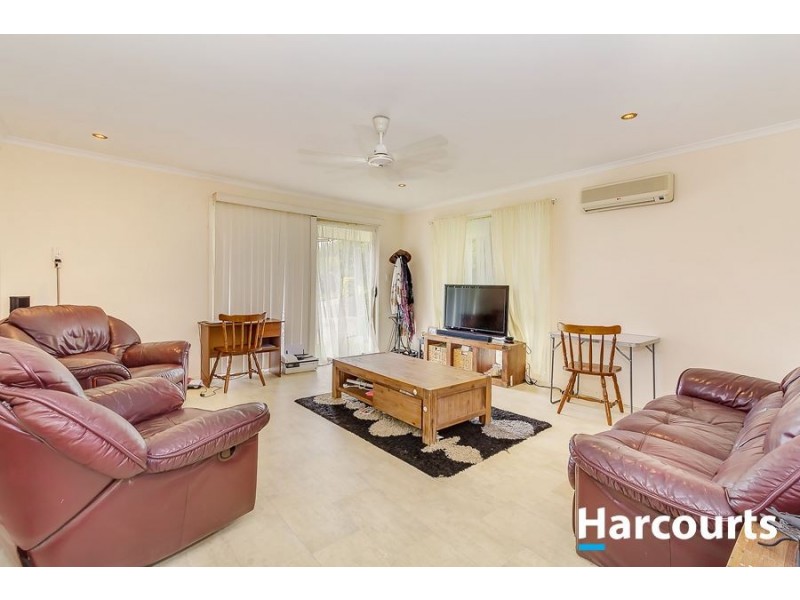 23/9 Quinton Court, Mount Warren Park QLD 4207