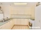23/9 Quinton Court, Mount Warren Park QLD 4207